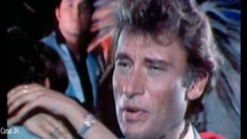 1082-johnny-hallyday-pour-ceux-qui-saiment-1983-daily-blockes-mp4 vignette