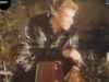 1083-johnny-hallyday-lidole-des-jeunes-m6-daily-blocked-mp4 vignette
