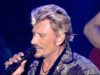 1084-johnny-hallyday-mon-plus-beau-noel-palais-des-sports-2006-mp4 vignette
