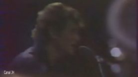 2_johnny-hallyday-jaimerais-pouvoir-encore-souffrir-comme-ca-1984-mp4 vignette