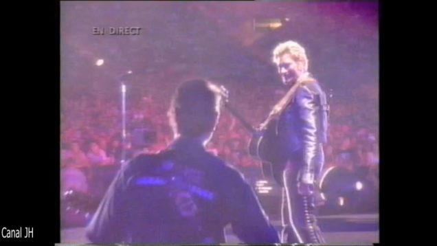 379-johnny-hallyday-et-gerald-de-palmas-linstinct-parc-des-princes-2003-pas-sur-facebook-mp4 vignette