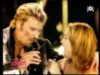 812-johnny-hallyday-duos-2008-not-facebook-mp4 vignette