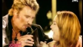 812-johnny-hallyday-duos-2008-not-facebook-mp4 vignette