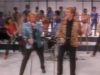 814-johnny-hallyday-et-eddy-mitchell-cartes-postales-dalabama-not-facebook-mp4 vignette