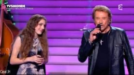 818-johnny-hallyday-et-birdy-lidole-des-jeunes-2013-mp4 vignette