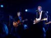 820-johnny-hallyday-nashville-blues-theatre-paris-2013-daily-blacklist-mp4 vignette