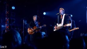 820-johnny-hallyday-nashville-blues-theatre-paris-2013-daily-blacklist-mp4 vignette