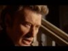 823-johnny-hallyday-et-kathy-mattea-love-affair-1995-daily-blacklist-mp4 vignette