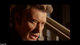 823-johnny-hallyday-et-kathy-mattea-love-affair-1995-daily-blacklist-mp4 vignette