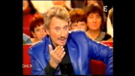 824-laurent-gerra-vivement-dimanche-prochain-invite-johnny-hallyday-2002-not-facebook-mp4 vignette