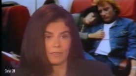 833-johnny-hallyday-interview-babeth-base-mono-mp4 vignette