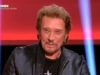 835-johnny-hallyday-interview-avec-eddy-mitchell-2013-mp4 vignette