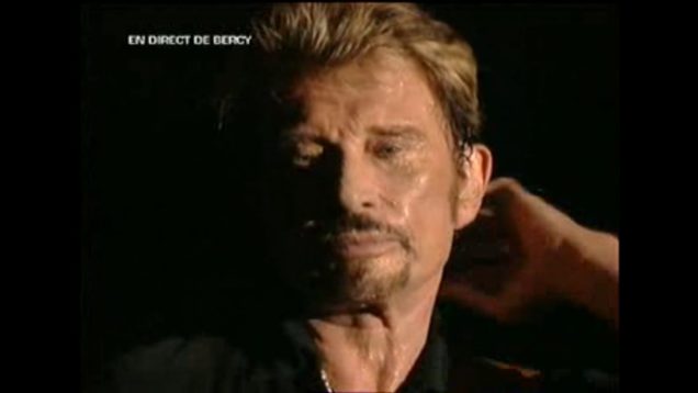 838-johnny-hallyday-hommage-de-patrick-bruel-bercy-30-sept-2006-mp4 vignette