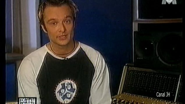 841-defaut-de-johnny-selon-david-mp4 vignette