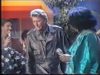 845-johnny-hallyday-et-nancy-holloway-et-vicky-anderson-1989-mp4 vignette
