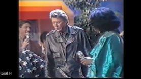 845-johnny-hallyday-et-nancy-holloway-et-vicky-anderson-1989-mp4 vignette