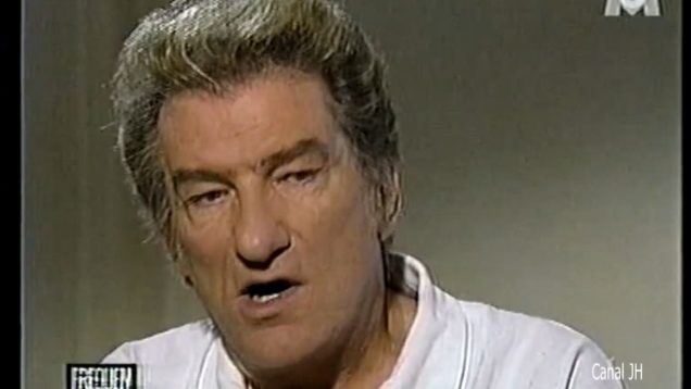 846-eddy-mitchell-au-sujet-de-johnny-hallyday-1999-base-mono-mp4 vignette