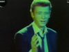 907-johnny-hallyday-pas-cette-chanson-la-nuit-johnny-1962-mp4 vignette