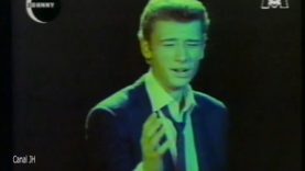 907-johnny-hallyday-pas-cette-chanson-la-nuit-johnny-1962-mp4 vignette