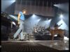 912-johnny-hallyday-repetitions-concert-bercy-1992-mp4 vignette