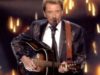913-johnny-hallyday-chavirer-les-foules-2007-1-mp4 vignette