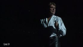 915-johnny-hallyday-poeme-sur-la-7eme-bercy-92-mp4 vignette