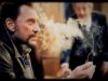 917-personne-ne-bouge-special-johnny-hallyday-partie-2-not-facebook-mp4 vignette