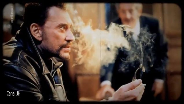 917-personne-ne-bouge-special-johnny-hallyday-partie-2-not-facebook-mp4 vignette