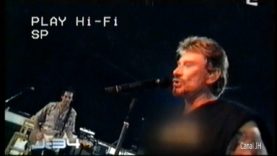 919-johnny-hallyday-j-34-2003-mp4 vignette