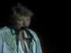 923-johnny-hallyday-equipe-de-nuit-bercy-1987-mp4 vignette