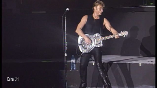 924-johnny-hallyday-toute-la-musique-que-jaime-bercy-1990-mp4 vignette