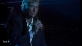 927-johnny-hallyday-laura-bercy-1987-mp4 vignette