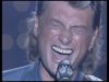 929-johnny-hallyday-true-to-you-1992-mp4 vignette
