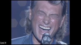 929-johnny-hallyday-true-to-you-1992-mp4 vignette