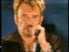 930-johnny-hallyday-le-penitencier-parc-des-princes-2003-mp4 vignette