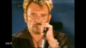 930-johnny-hallyday-le-penitencier-parc-des-princes-2003-mp4 vignette