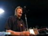 935-johnny-hallyday-j-33-2003-mp4 vignette