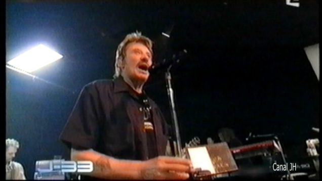 935-johnny-hallyday-j-33-2003-mp4 vignette
