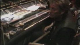 938-johnny-hallyday-toute-la-musique-que-jaime-en-studio-1989-mp4 vignette