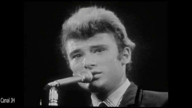 941-johnny-hallyday-tes-tendres-annees-1962-mp4 vignette