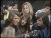 943-johnny-hallyday-loving-you-1970-mp4 vignette