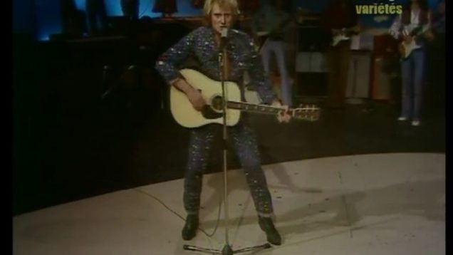 944-johnny-hallyday-blue-suede-shoes-1972-1973-daily-blocked-dvd-titre-6-mp4 vignette