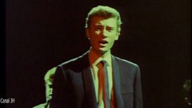 945-johnny-hallyday-pas-cette-chanson-daily-blacklist-mp4 vignette
