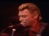 946-johnny-hallyday-dans-mes-nuits-1986-mp4 vignette