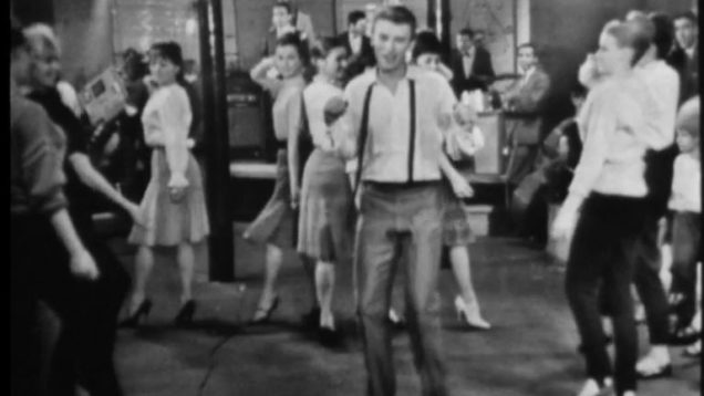 947-johnny-hallyday-cest-le-mashed-potatoes-1962-daily-blacklist-mp4 vignette