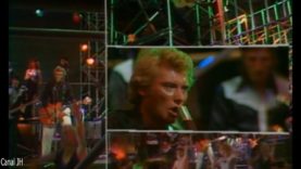 949-johnny-hallyday-la-fille-de-lete-dernier-1975-daily-blocked-1975-mp4 vignette