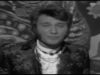 950-johnny-hallyday-fleurs-damour-et-damitie-1967-daily-blocked-mp4 vignette
