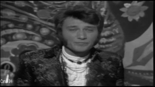 950-johnny-hallyday-fleurs-damour-et-damitie-1967-daily-blocked-mp4 vignette