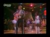 951-johnny-hallyday-danger-damour-1974-daily-blacklist-mp4 vignette