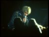 952-johnny-hallyday-jai-besoin-dun-ami-1973-mp4 vignette
